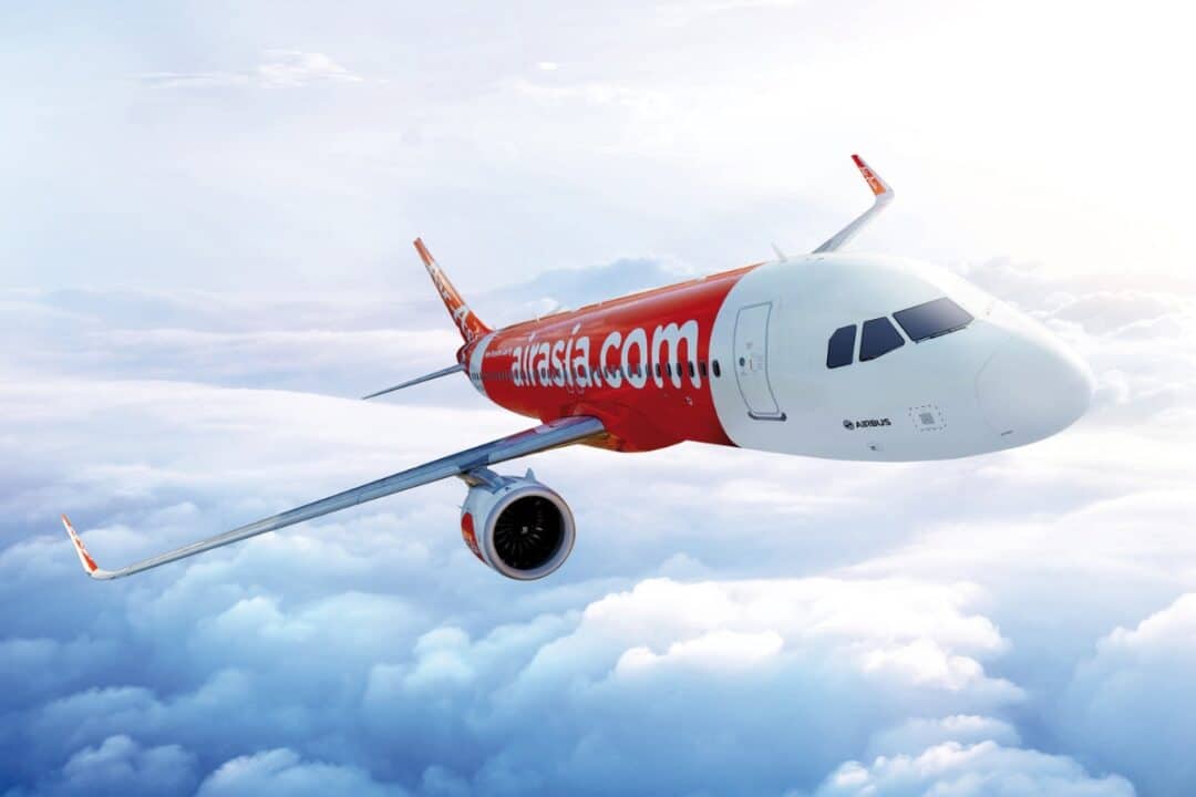 airasia free seats hong kong to kota kinabalu and bangkok