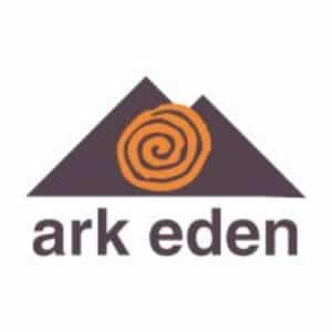 ark eden logo