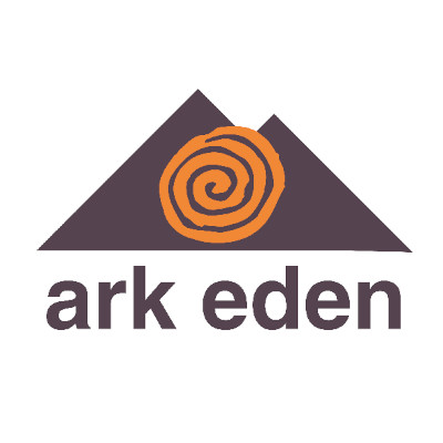 ark eden on lantau