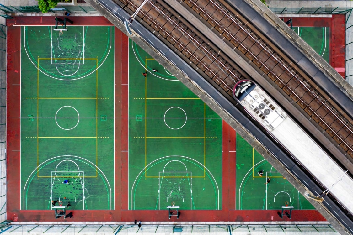 austin bell sha tin courts mtr