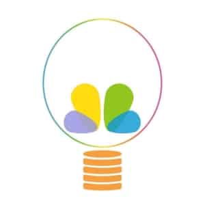 baker & bloom logo