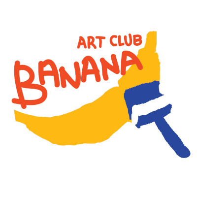 banana art club