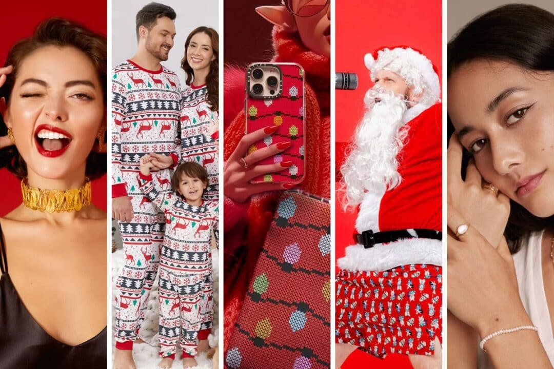 10 best christmas gifts in hong kong