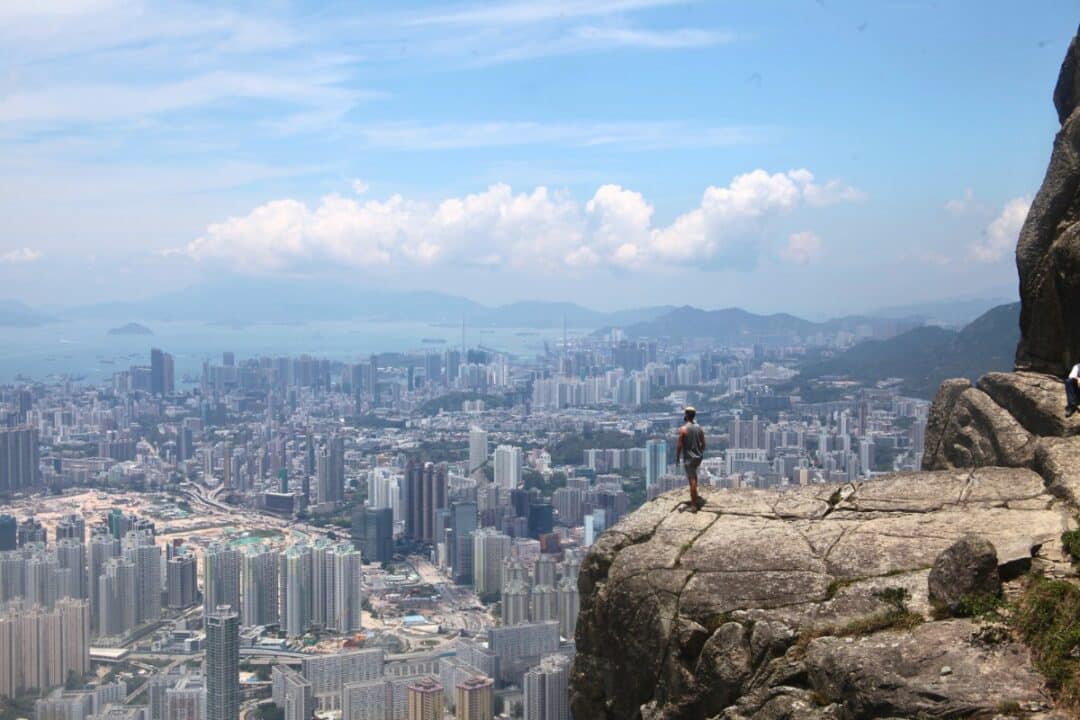 suicide cliff choi hung