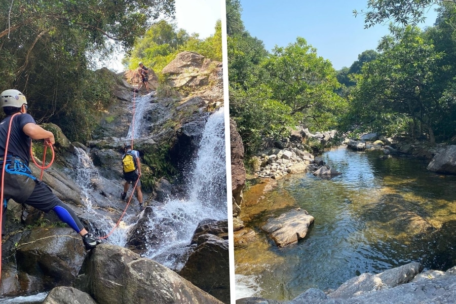ping nam falls hong kong