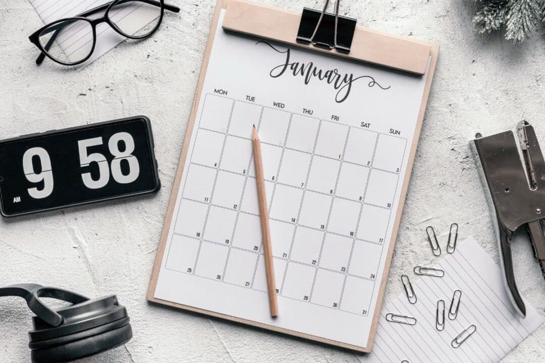 calendar and public holidays in hong kong in 2025