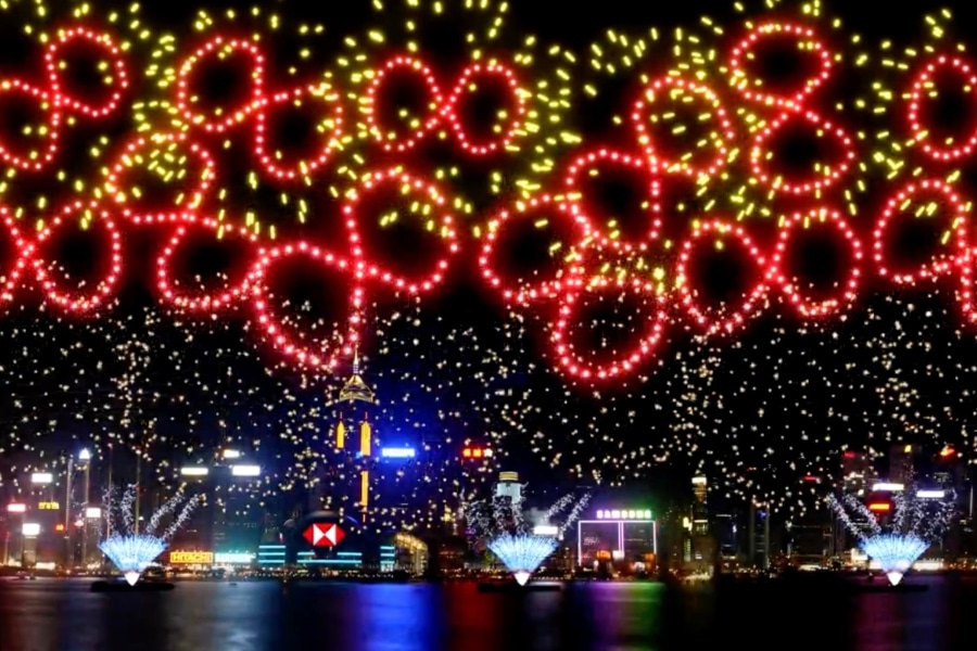 chinese-new-year-fireworks-show-number-8-scene