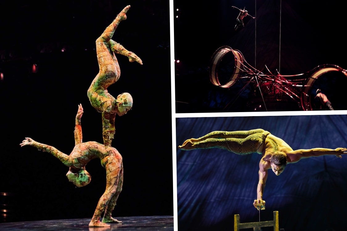 cirque du soleil kooza hong kong