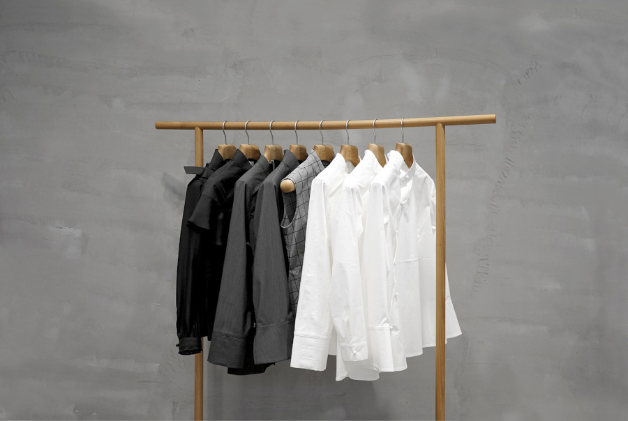 modern chinese classics from classics anew fashion