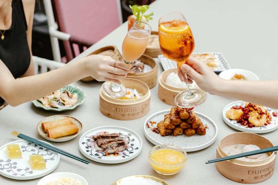 duddells dim sum hong kong
