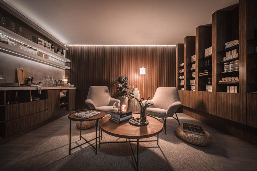 elu spa hong kong