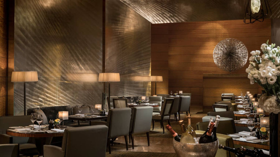 four seasons michelin chinese restaurant