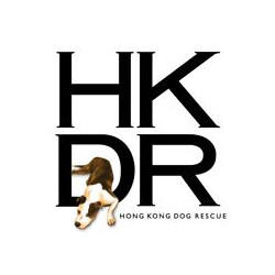 HKDR