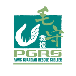 hong kong paws guardian
