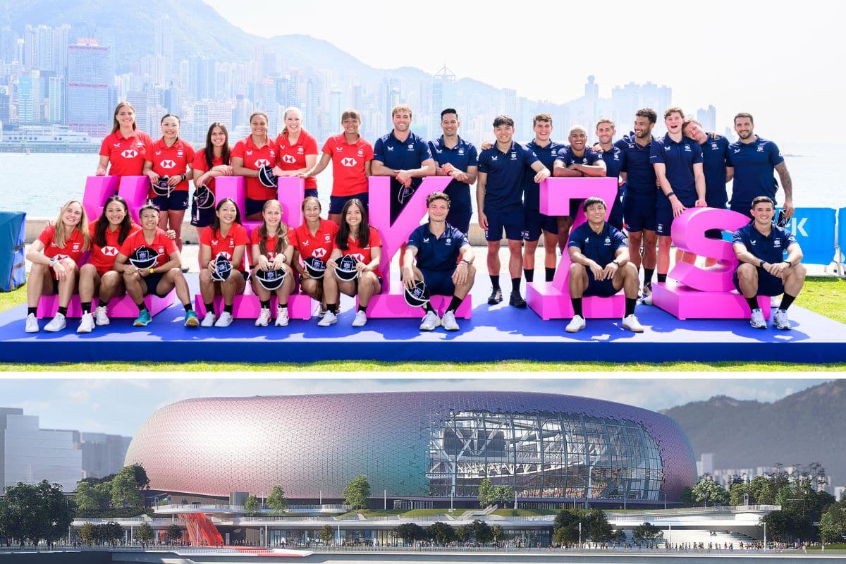 hong kong rugby sevens 2025 men and women