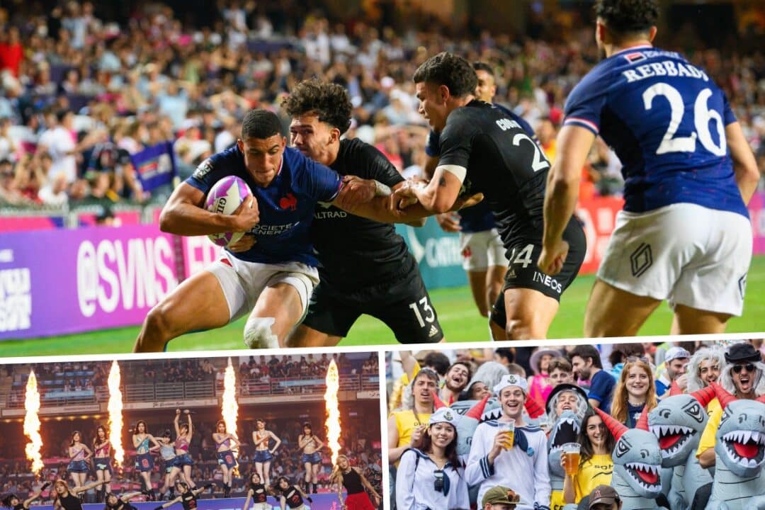 hong kong sevens 2025 march 28-30