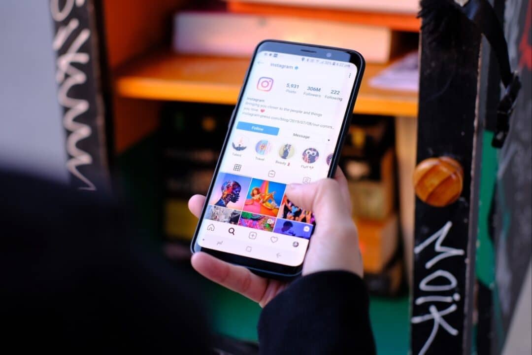 instagram teen accounts launch in hong kong