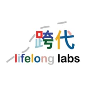lifelong- abs logo