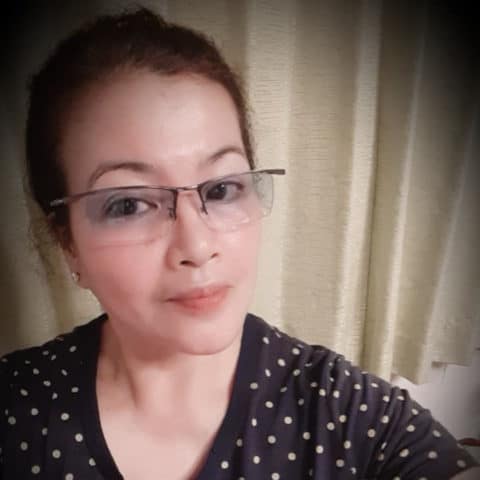 lilian cruz domestic worker hong kong