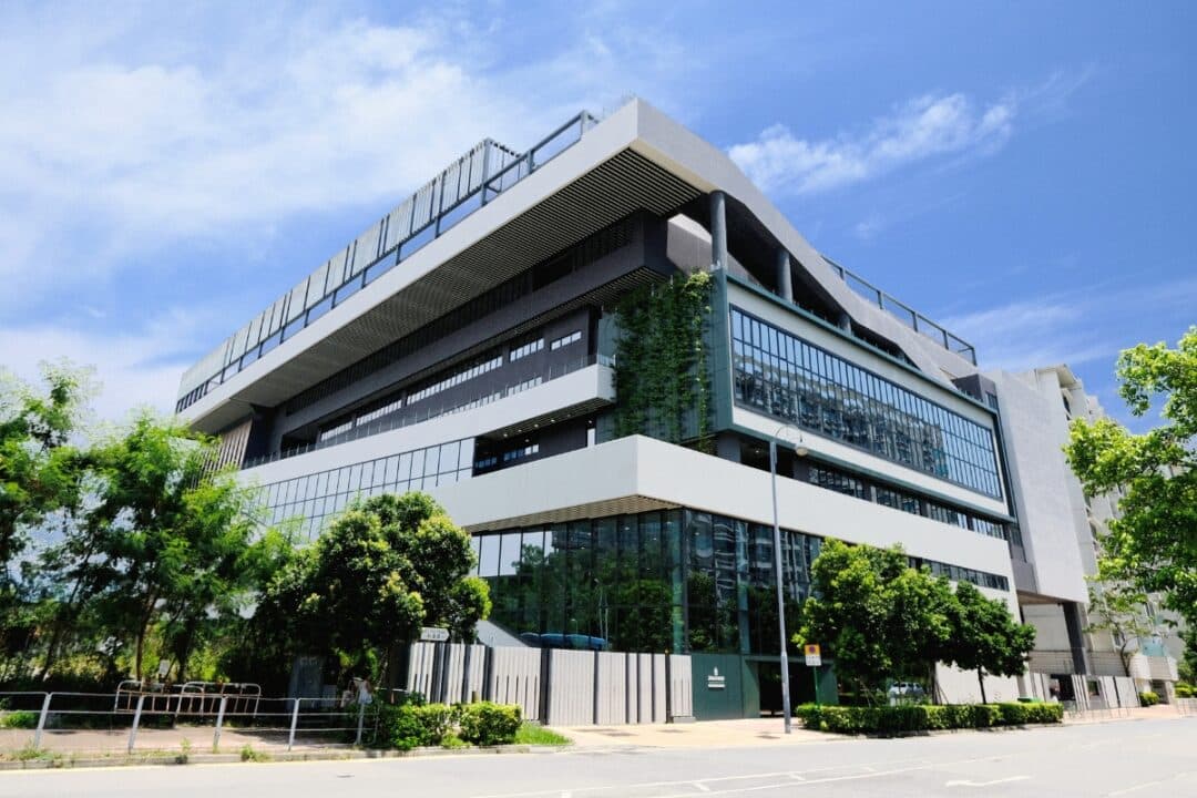 malvern college hong kong admissions open for 2024-2026