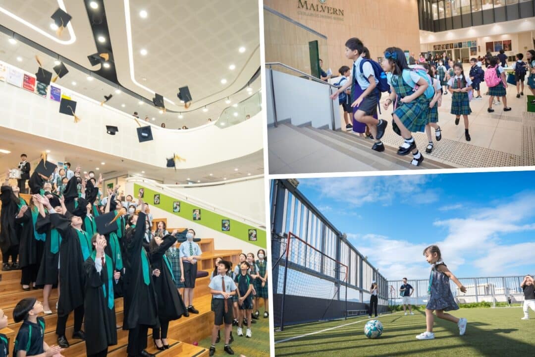 malvern-college-hong kong meet information session november 21
