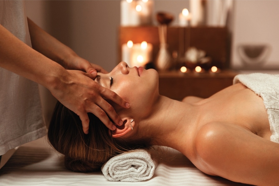 miraspa hong kong treatment