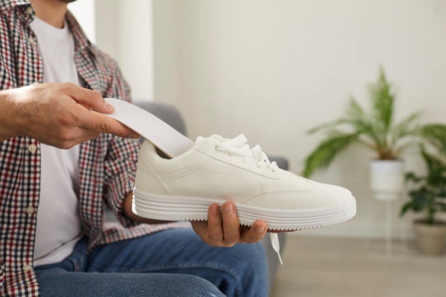 new shoes chinese new year clothing taboo