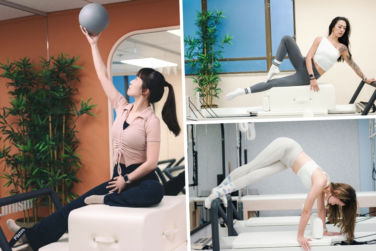 o2 pilates hong kong