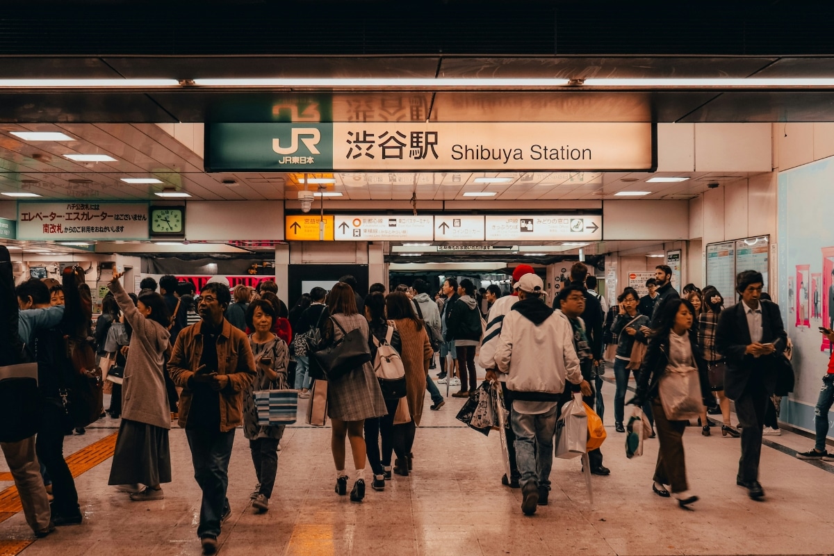 octopus to launch e-payment option in japan by 2025-end