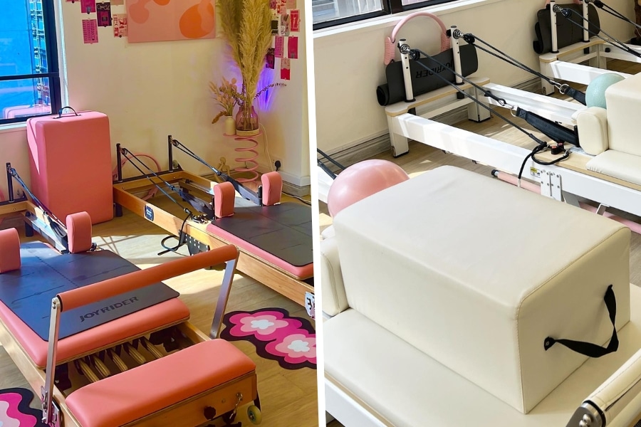 pilates body hk hong kong