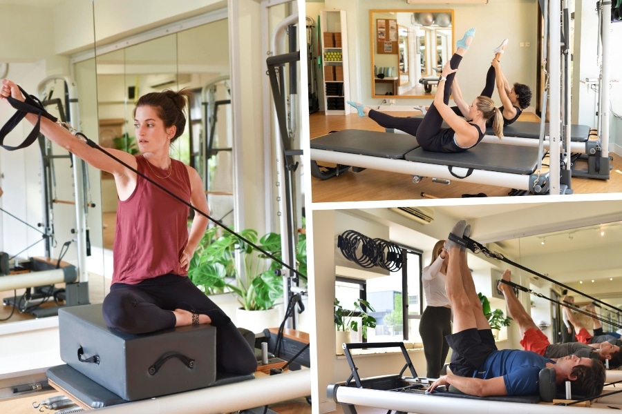 embody pilates hong kong