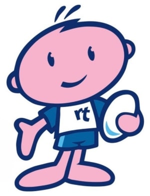 rugbytots logo