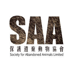 Society for Abandoned Animals