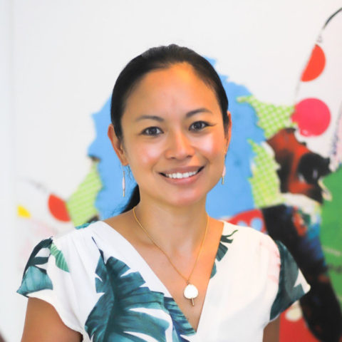 shirley johnson entrepreneur