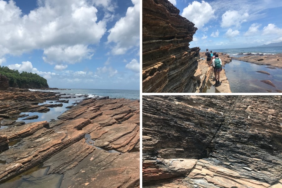 tung ping chau rock hong kong