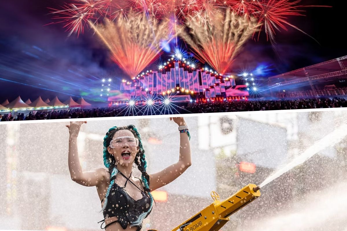 waterbomb festival 2025 hong kong