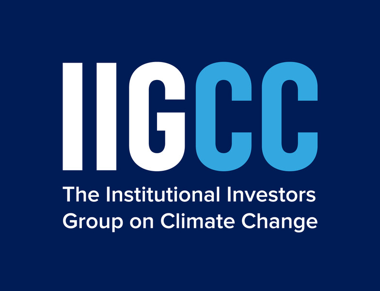 IIGCC Logo_BlueWhite_RGB