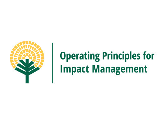 Logo_OPIM_RGB_528x400