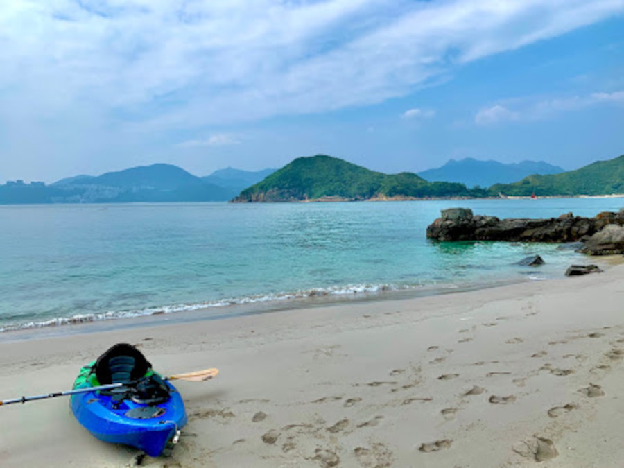whiskey beach hong kong