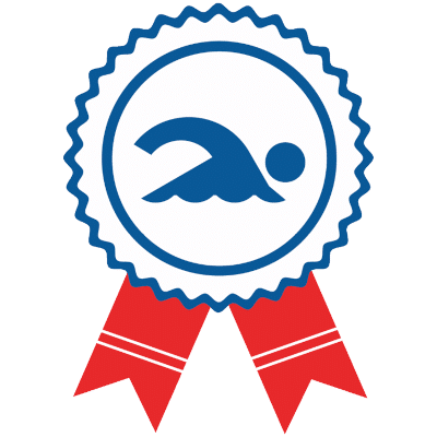 harry wright logo