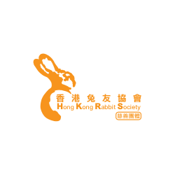 Hong Kong Rabbit Society