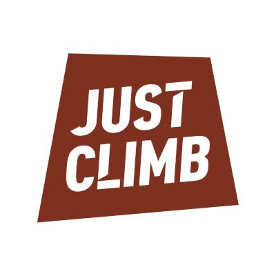 just climb hong kong climbing classes