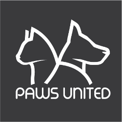 Paws United Charity