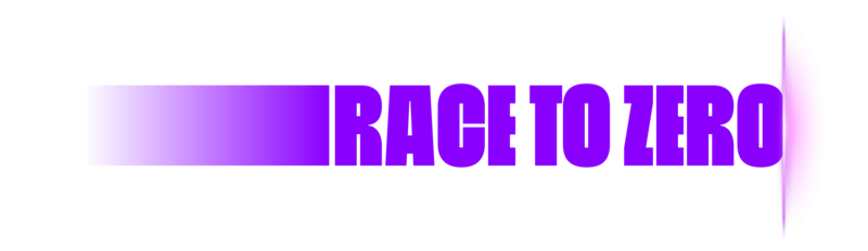 RTZ_RGB_PURPLE