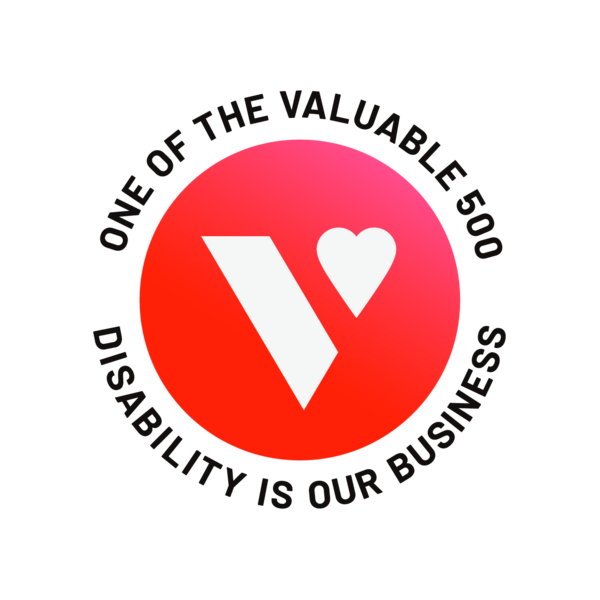 V500_BrandAssociation_v1_color pos_RGB