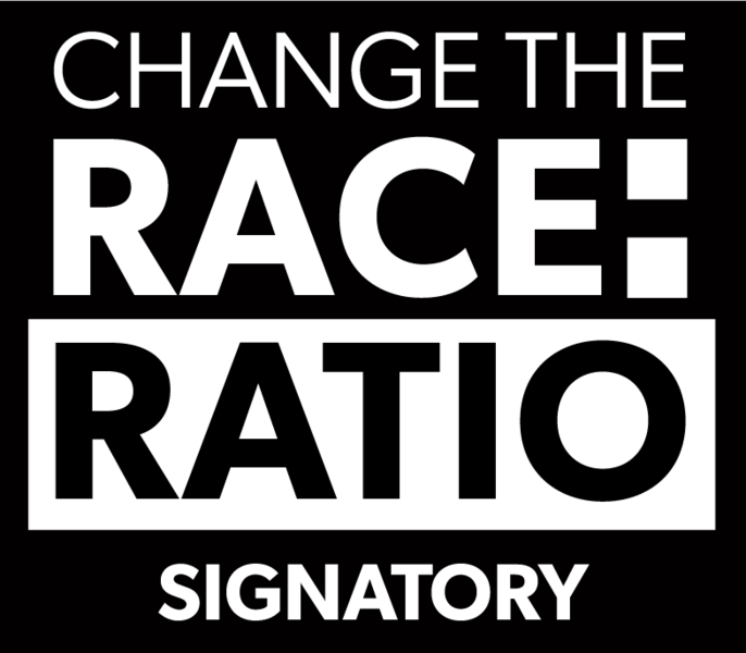 CTRR-Signatory