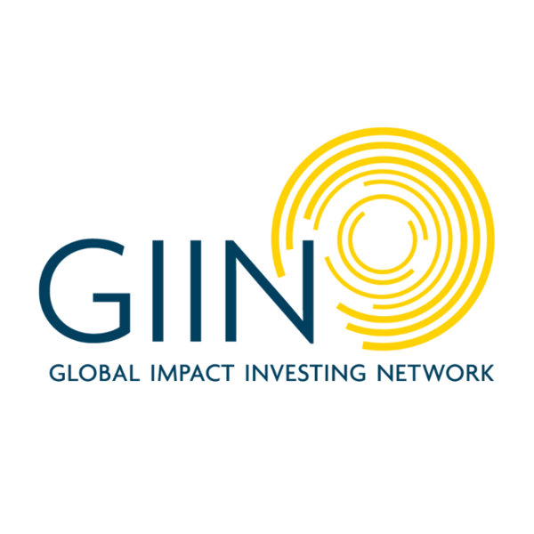 GIIN logo