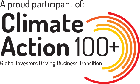 Climate Action 100_Participant (1)
