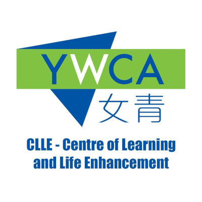 ywca hong kong logo