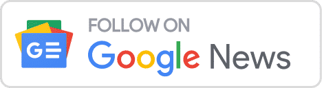 Google News - The HK HUB